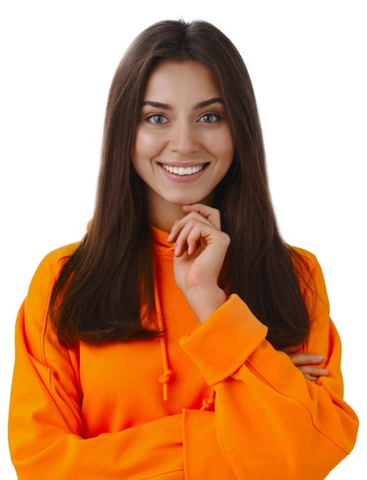 Ростелеком интернет-провайдер в&nbsp;деревня Кукшенеры (Республика Марий Эл)