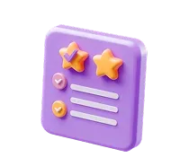 Проверьте подключение в&nbsp;деревня Кукшенеры (Республика Марий Эл)